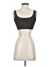 Set Gray Active Tank Size XSEstimated - photo 2