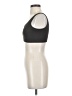 Set Gray Active Tank Size XSEstimated - photo 5
