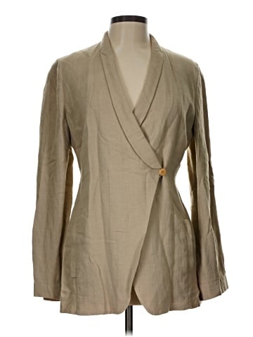 Giorgio Armani Blazer (view 1)