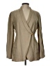 Giorgio Armani Tan Blazer Size EU 44 / US 14 - photo 1