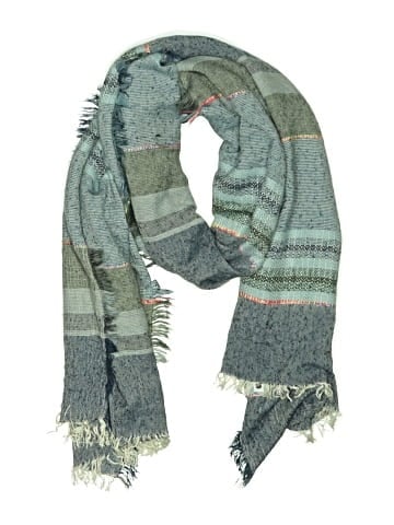 Anna & Ava Scarf (view 1)