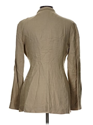 Giorgio Armani Blazer (view 2)