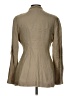 Giorgio Armani Tan Blazer Size EU 44 / US 14 - photo 2
