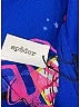 Sp5der Blue Sweet Tooth Rodeo Pullover Hoodie Size XL - photo 4