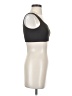 Set Gray Active Tank Size XSEstimated - photo 4
