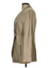 Giorgio Armani Tan Blazer Size EU 44 / US 14 - photo 5