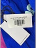 Sp5der Blue Sweet Tooth Rodeo Pullover Hoodie Size XL - photo 5