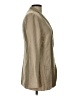 Giorgio Armani Tan Blazer Size EU 44 / US 14 - photo 4