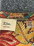 Elie Tahari 100% Polyester Paisley Brown Sleeveless Blouse Size XS - photo 7