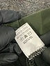 Unbranded Green Active Pants Size Lg - XL - photo 4