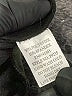 Unbranded Green Active Pants Size Lg - XL - photo 5