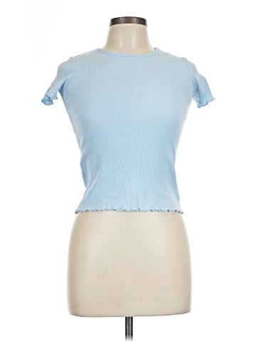 Btween Short Sleeve Top (view 1)
