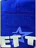 Sp5der Blue Sweet Tooth Rodeo Pullover Hoodie Size XL - photo 9