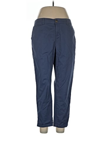 Style&Co Jeggings (view 1)