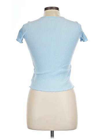 Btween Short Sleeve Top (view 2)