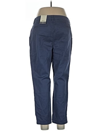 Style&Co Jeggings (view 2)