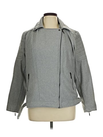 Yoki Jacket (view 1)