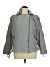 Yoki Gray Jacket Size 1X - photo 1