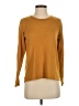 American Eagle Outfitters Gold Pullover Sweater Size S - photo 1