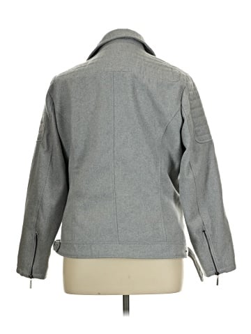 Yoki Jacket (view 2)