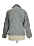 Yoki Gray Jacket Size 1X - photo 2