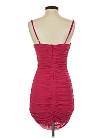 Lulus Cocktail Dress (view 2)