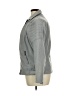 Yoki Gray Jacket Size 1X - photo 5