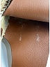 Céline 100% Leather Brown Wedges Size EU 41 - photo 6