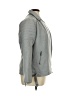 Yoki Gray Jacket Size 1X - photo 4