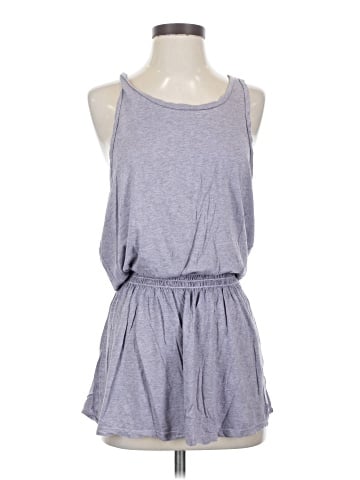 7 For All Mankind Tank Top (view 1)