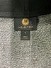 JM Collection Silver Cardigan Size S - photo 7