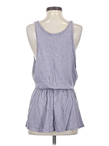 7 For All Mankind Tank Top (view 2)