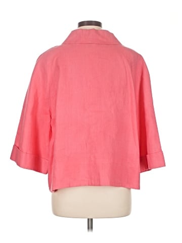 Sandro Coat (view 2)
