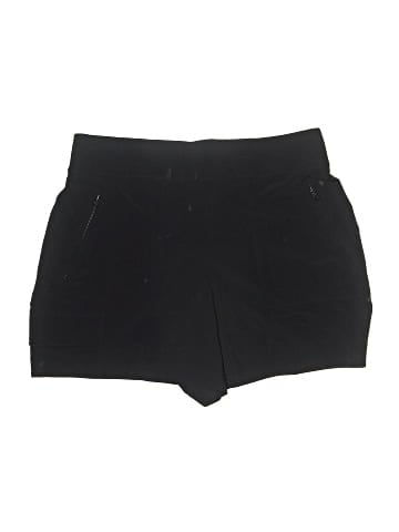 Athleta Shorts (view 1)
