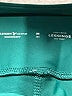 Active by Old Navy Solid Green Active Pants Size 8 - photo 3