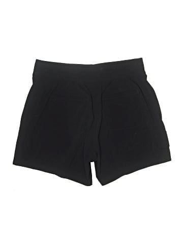 Athleta Shorts (view 2)