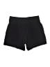 Athleta Solid Black Shorts Size 6 - photo 2
