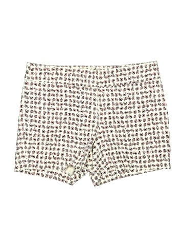 Willi Smith Shorts (view 1)