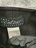Cache Contour Collection Black Dress Pants Size 6 - photo 4