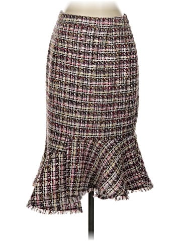 Halogen Formal Skirt (view 1)
