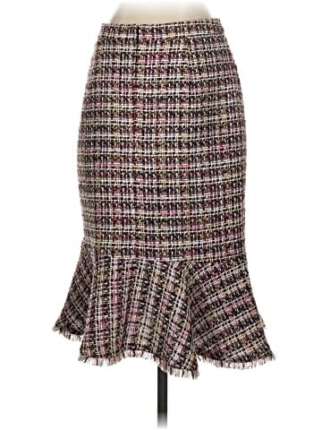 Halogen Formal Skirt (view 2)