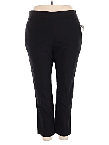 Kim Rogers Active Pants (view 1)