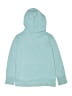 01.Algo Teal Long Sleeve T-Shirt Size XS (kids) - photo 2