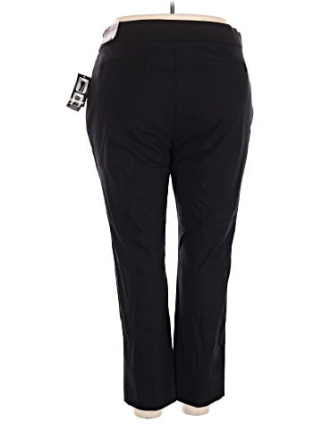 Kim Rogers Active Pants (view 2)