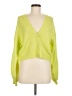 Baum Und Pferdgarten Green Cardigan Size M - photo 1
