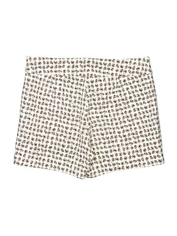 Willi Smith Shorts (view 2)