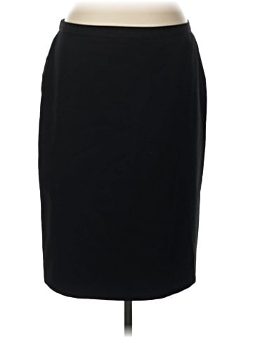 Anne Klein II Formal Skirt (view 1)