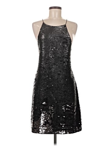 Ecote Cocktail Dress (view 1)