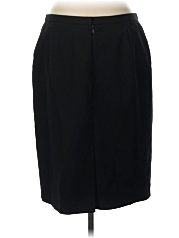 Anne Klein II Formal Skirt (view 2)