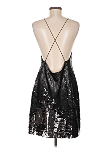 Ecote Cocktail Dress (view 2)